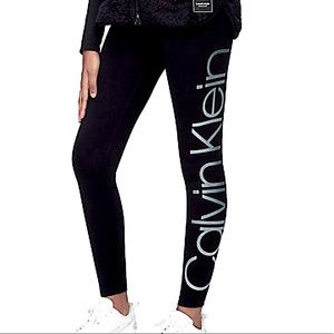 Calvin Klein Leggings